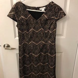 Like new dresses. Sold separately